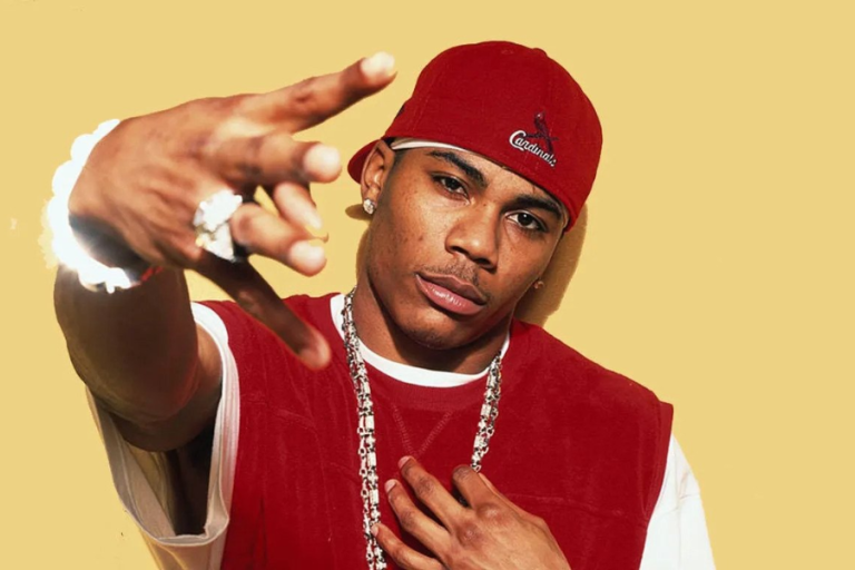 Nelly Height: Net worth, Family, Wife, Bio-Wiki, Weight