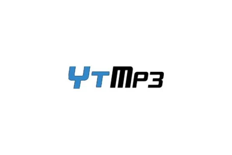 Ytmp3 Magic Revealed: Your Complete Guide to Offline Music Paradise